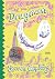 Dragman
