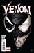 Venom #9