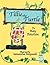 Tillie the Turtle by Kay Peterson (2012-03-20)