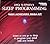 Sleep Programming High Achievers Mega Kit