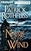 The Name of the Wind (KingKiller Chronicles) By Patrick Rothfuss(A)/Nick Podehl(N) [Audiobook]