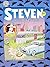 Steven No. 3 by Doug Allen