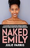 Naked Emily: A Cl...