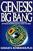 Genesis and the Big Bang by Gerald L. Schroeder (1996-12-31)