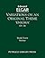 Variations on an Original Theme 'Enigma', Op. 36: Study score by Edward Elgar (2013-12-16)