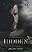 Hidden (The Amplifier Chronicles Book 1)