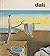 Dali