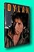 DYLAN