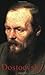 Dostoevsky (Haus Publishing - Life &Times) by Freeborn, Richard (2005) Paperback