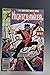 NIGHTCRAWLER #1 MARVEL COMICS BOOK 1985