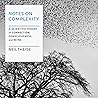 Notes on Complexity by Neil Theise