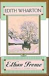 Ethan Frome 1st (...