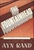 The Fountainhead[Paperback,2004]