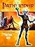 Pathfinder Adventure Path: Legacy of Fire #6 - The Final Wish by James Jacobs (2009-09-15)