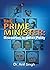 The Prime Minister: Discour...
