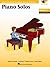 [(Hal Leonard Student Piano...