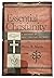Essential Christianity;: A handbook of basic Christian doctrines