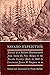 NAVAHO EXPEDITION. Journal of a Military Reconnaissance from ... by Frank (Editor). (James H. S...