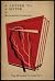 A Letter to a Sister by Rosamond Lehmann A Letter to a Sister by Rosamond Lehmann