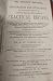 Dr. Chase's Recipes or Information for Everybody by A. W. Chase
