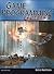 [Game Programming Gems 2 (GAME PROGRAMMING GEMS SERIES) (Vol 2)] [By: DeLoura, Mark] [July, 2001]
