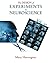 The Design of Experiments in Neuroscience by Mary Harrington (2005-05-27)