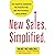 New Sales. Simplified.: The...
