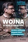 Wojna o rzeczywis...