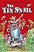 The Tin Snail by Cameron McAllister (7-May-2015) Paperback