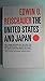 The United States and Japan