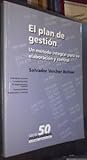 Administracion y Gestion de Las Organizacion