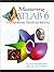 Mastering MATLAB 6, 6th Ed. by Duane Hanselman (2000-12-14)