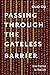 Passing Through the Gateless Barrier: Koan Practice for Real Life