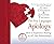 The Five Languages of Apology: How to Experience Healing in All Your Relationships [5 LANGUAGES OF APOLOGY 6D] [Compact Disc]
