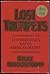 Lost Trumpets : A Conservative Map to America's Destiny