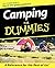 Camping For Dummies by Hodgson, Michael (May 23, 2000) Paperback