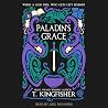 Paladin's Grace