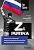 Za Putina. Mroczny portret faszystowskich ruchów młodzieżowych w Rosji