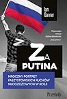 Za Putina. Mroczn...