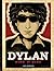 Dylan: Disc by Disc  (2015-08-01)