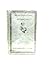 Gitanjali (Song Offerings)