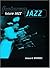 Future Jazz by Howard Mandel (26-Jul-2001) Paperback