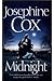 Midnight