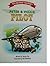 Peter & Peggie Pilot by Steven Fink (2005-10-03)
