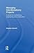 [Managing Interdisciplinary Projects: A Primer for Architecture, Engineering and Construction] (By: Stephen Emmitt) [published: June, 2010]