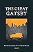 The Great Gatsby