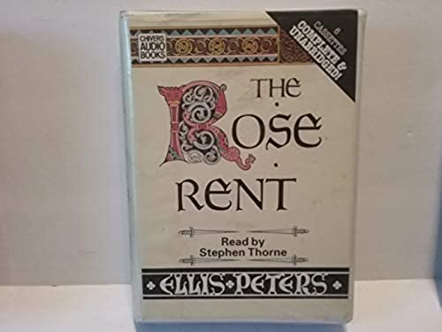 The Rose Rent