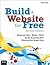 Build a Website for Free 2n...