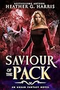 Saviour of the Pack