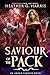 Saviour of the Pack (The Ot...